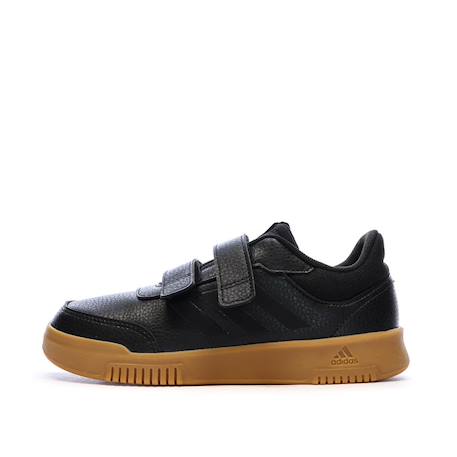 Baskets garçon tensaur sport 2.0 if1726 Noir 2 - vertbaudet enfant 