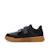 Baskets garçon tensaur sport 2.0 if1726 Noir 2 - vertbaudet enfant 