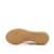 Chaussures de football garçon f50 club Blanc 5 - vertbaudet enfant 