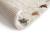 Tapis rond tout doux enfant dots Beige sable 4 - vertbaudet enfant 