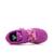 Baskets fille court 3.0 Violet 4 - vertbaudet enfant 