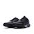Baskets fille star runner 5 Noir 6 - vertbaudet enfant 