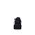 Basket basse Air force 1 Blanc+Noir 9 - vertbaudet enfant 