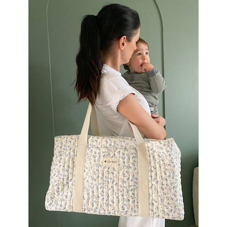Sac à langer blueberry Blueberry 6 - vertbaudet enfant 