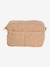 Sac à langer 24H Colina beige 3 - vertbaudet enfant 