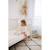 Matelas bébé confort essentiel 60x120cm Blanc 2 - vertbaudet enfant 