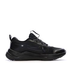 -Baskets garçon cosmic runner