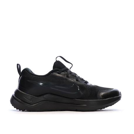 Baskets garçon cosmic runner Noir 1 - vertbaudet enfant 