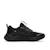 Baskets garçon cosmic runner Noir 1 - vertbaudet enfant 