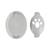 Casque anti bruit Gris 4 - vertbaudet enfant 