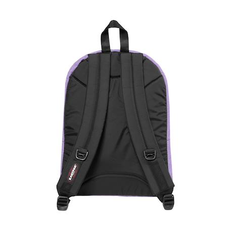 Sac a dos  pinnacle Brize+Gris   noir+Gris Denim+Marine+Multi+Noir+Noir brillant+Palme aqua+Palme rose+Violet brillant 39 - vertbaudet enfant 