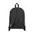 Sac a dos  pinnacle Brize+Gris   noir+Gris Denim+Marine+Multi+Noir+Noir brillant+Palme aqua+Palme rose+Violet brillant 39 - vertbaudet enfant 