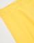 Legging fille en maille avec taille élastiquée Jaune 3 - vertbaudet enfant 