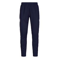 Jogging garçon lorente  - vertbaudet enfant