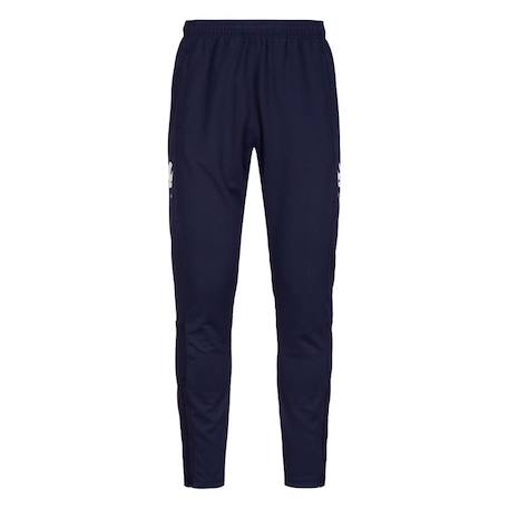 Jogging garçon lorente Marine 1 - vertbaudet enfant 