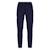 Jogging garçon lorente Marine 1 - vertbaudet enfant 
