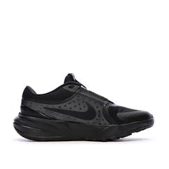 -Baskets fille star runner 5