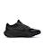 Baskets fille star runner 5 Noir 1 - vertbaudet enfant 