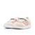 Baskets fille country xlg Beige 6 - vertbaudet enfant 