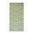 Matelas nomade 60x120cm safari Modèle safari 1 - vertbaudet enfant 