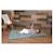 Matelas nomade 60x120cm safari Modèle safari 4 - vertbaudet enfant 