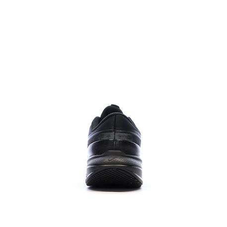 Baskets fille star runner 5 Noir 3 - vertbaudet enfant 