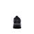 Baskets fille star runner 5 Noir 3 - vertbaudet enfant 