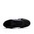 Baskets fille star runner 5 Noir 4 - vertbaudet enfant 