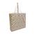 Tote bag tapis de motricité léopard Beige 2 - vertbaudet enfant 