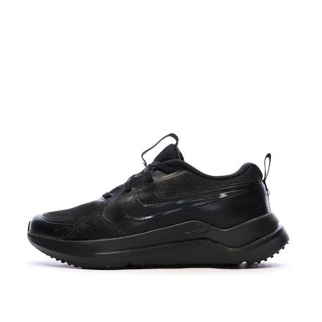 Baskets garçon cosmic runner Noir 2 - vertbaudet enfant 