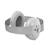 Casque anti bruit Gris 1 - vertbaudet enfant 