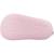 Chaussons fille modèle morbidotti Bleu 920+Gris 950+Rose 100 12 - vertbaudet enfant 