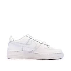 -Basket basse Air force 1