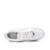 Basket basse Air force 1 Blanc+Noir 4 - vertbaudet enfant 
