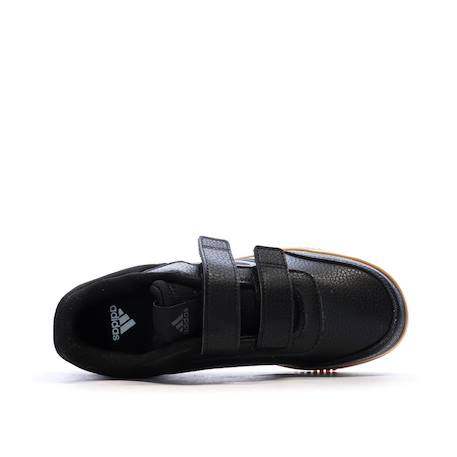 Baskets garçon tensaur sport 2.0 if1726 Noir 4 - vertbaudet enfant 