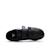 Baskets garçon tensaur sport 2.0 if1726 Noir 4 - vertbaudet enfant 