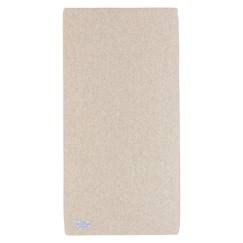 Chambre et rangement-Literie-Matelas coco 60x120cm déhoussable à 360°