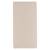 Matelas coco 60x120cm déhoussable à 360° Écru 1 - vertbaudet enfant 