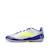 Chaussures de football indoor junior f50 club in Messi Argent 2 - vertbaudet enfant 