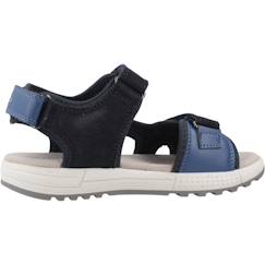 Chaussures-Sandales garçon modèle j sandal alben