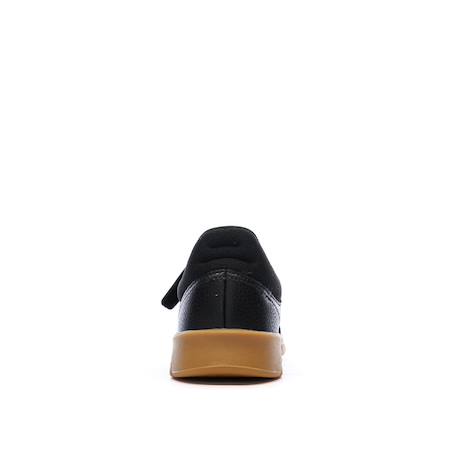 Baskets garçon tensaur sport 2.0 if1726 Noir 3 - vertbaudet enfant 