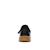 Baskets garçon tensaur sport 2.0 if1726 Noir 3 - vertbaudet enfant 