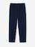 Lot de 2 pyjamas garçon bleu grisé 4 - vertbaudet enfant 