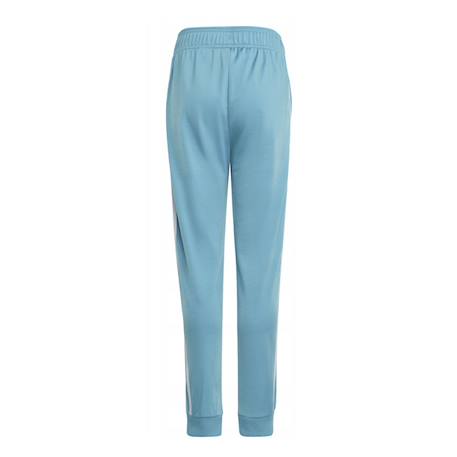 Jogging garçon ic3090 Bleu 2 - vertbaudet enfant 