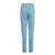 Jogging garçon ic3090 Bleu 2 - vertbaudet enfant 