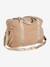 Sac à langer 24H Colina beige 4 - vertbaudet enfant 