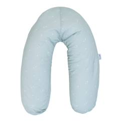 Puériculture-Coussin d'allaitement et de grossesse étoiles