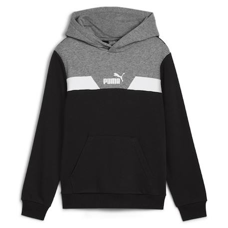 Garçon-Pull, gilet, sweat-Sweat-Sweat garçon à capuche hoodie