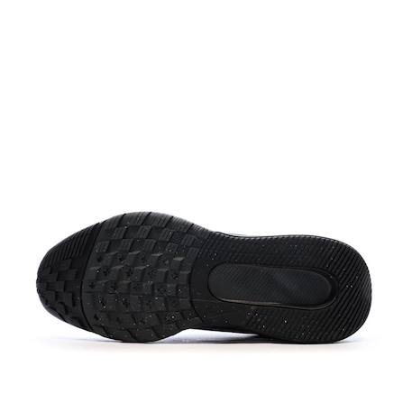 Baskets fille star runner 5 Noir 5 - vertbaudet enfant 