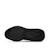 Baskets fille star runner 5 Noir 5 - vertbaudet enfant 